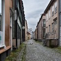 Norvegia 011 0827 come oggetto avanzato-1